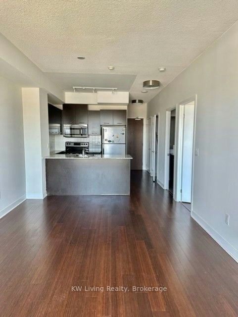 1810-360 Square One Drive, Mississauga, ON, L5B 0G7