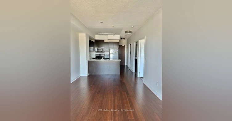 1810-360 Square One Drive, Mississauga, ON, L5B 0G7