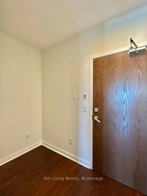 1810-360 Square One Drive, Mississauga, ON, L5B 0G7 - 9