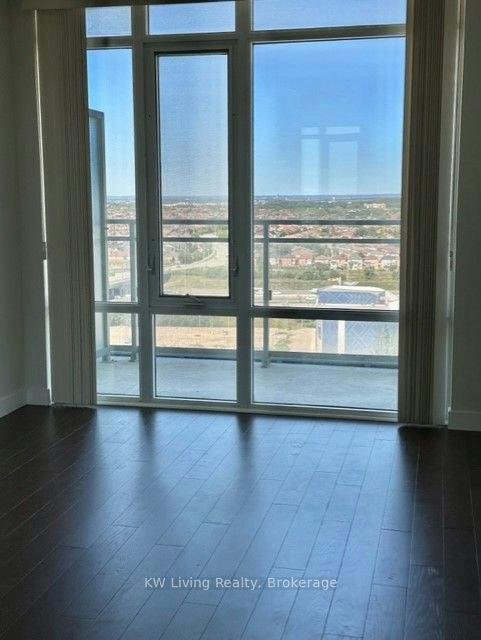 1810-360 Square One Drive, Mississauga, ON, L5B 0G7 - 4