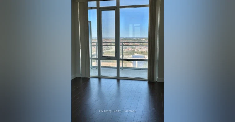 1810-360 Square One Drive, Mississauga, ON, L5B 0G7 - 4