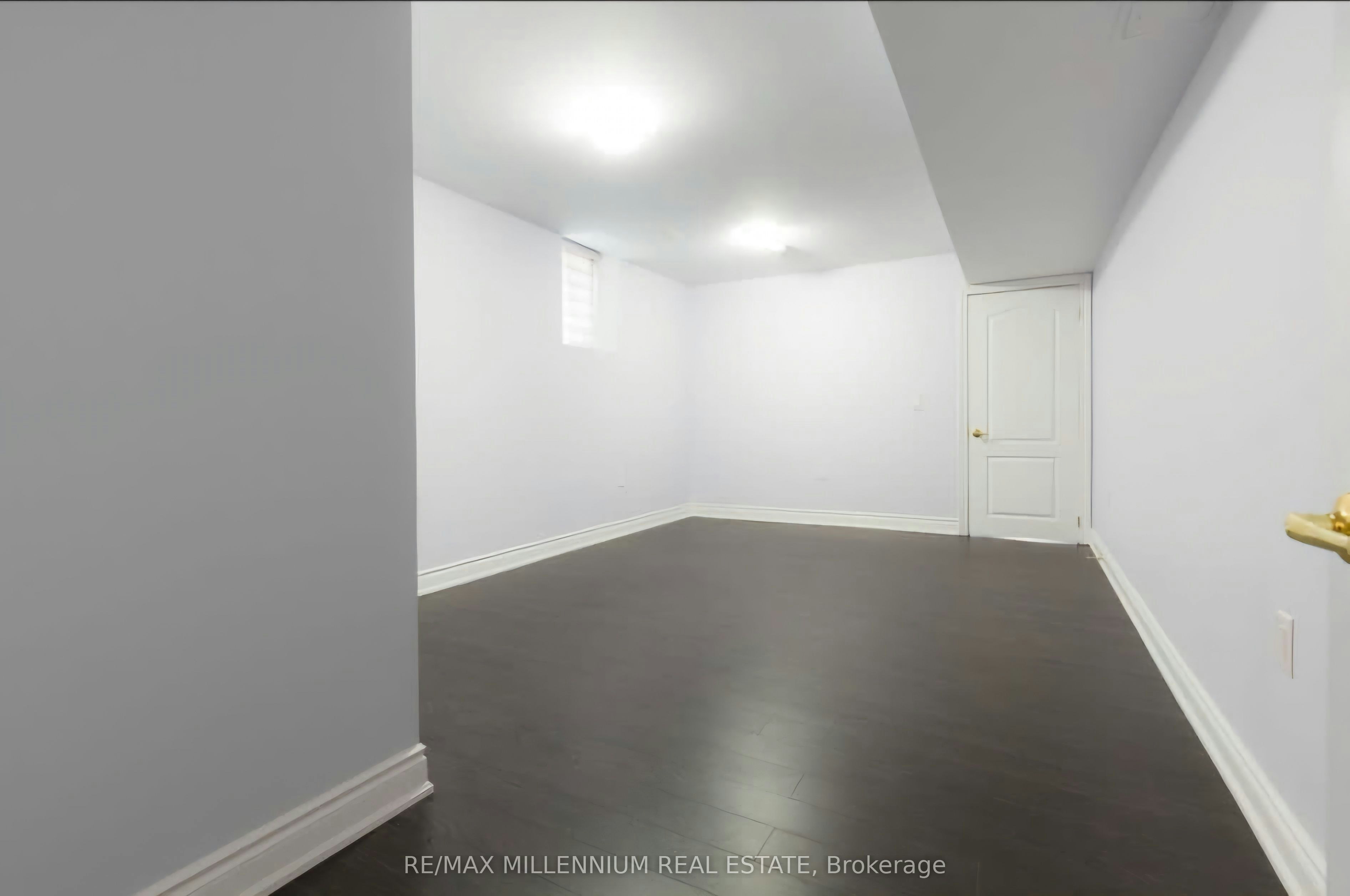 BSMT-7 Lloyd Crescent, Brampton, ON, L7A 4J5 - 7