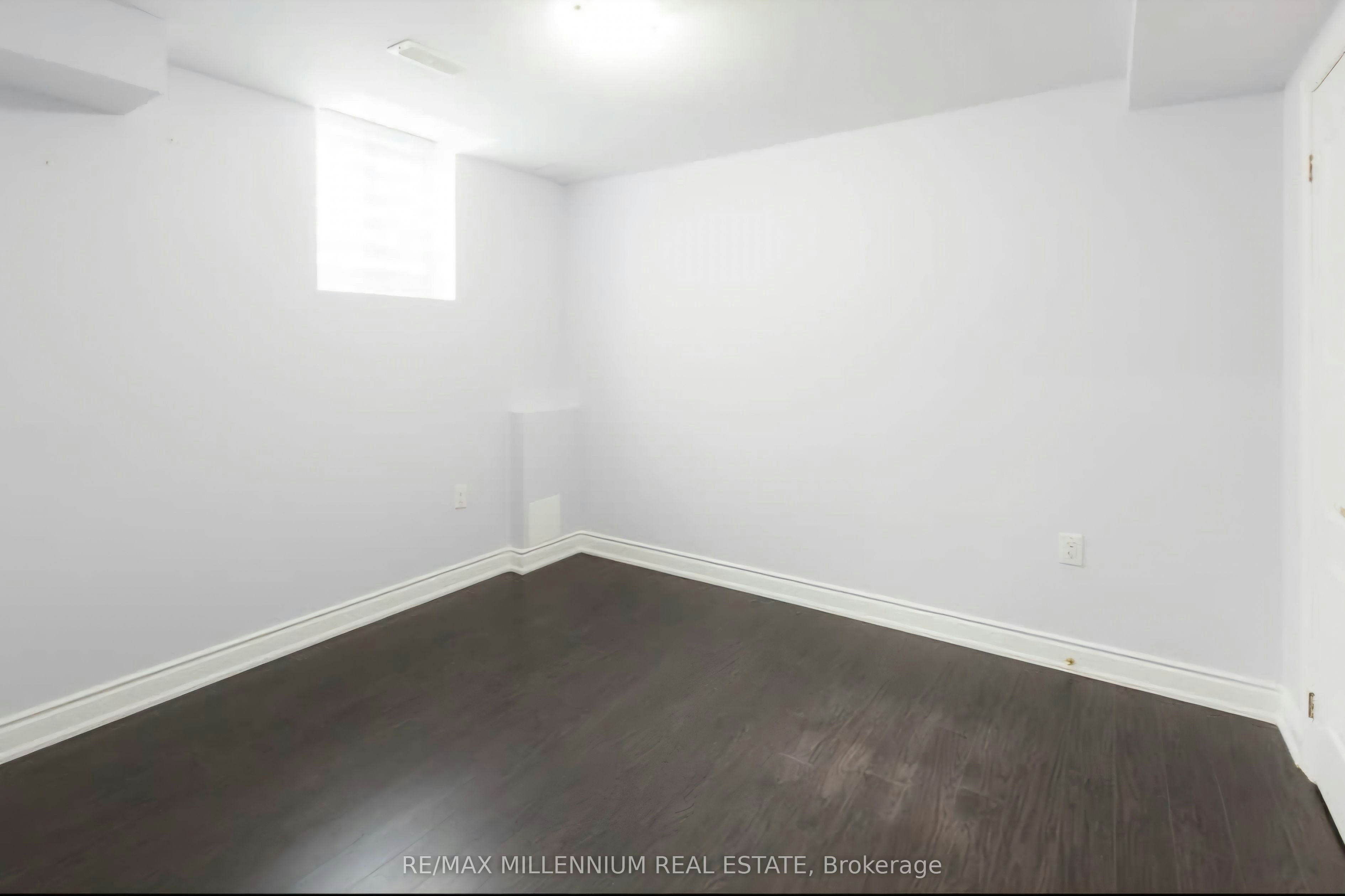BSMT-7 Lloyd Crescent, Brampton, ON, L7A 4J5 - 11