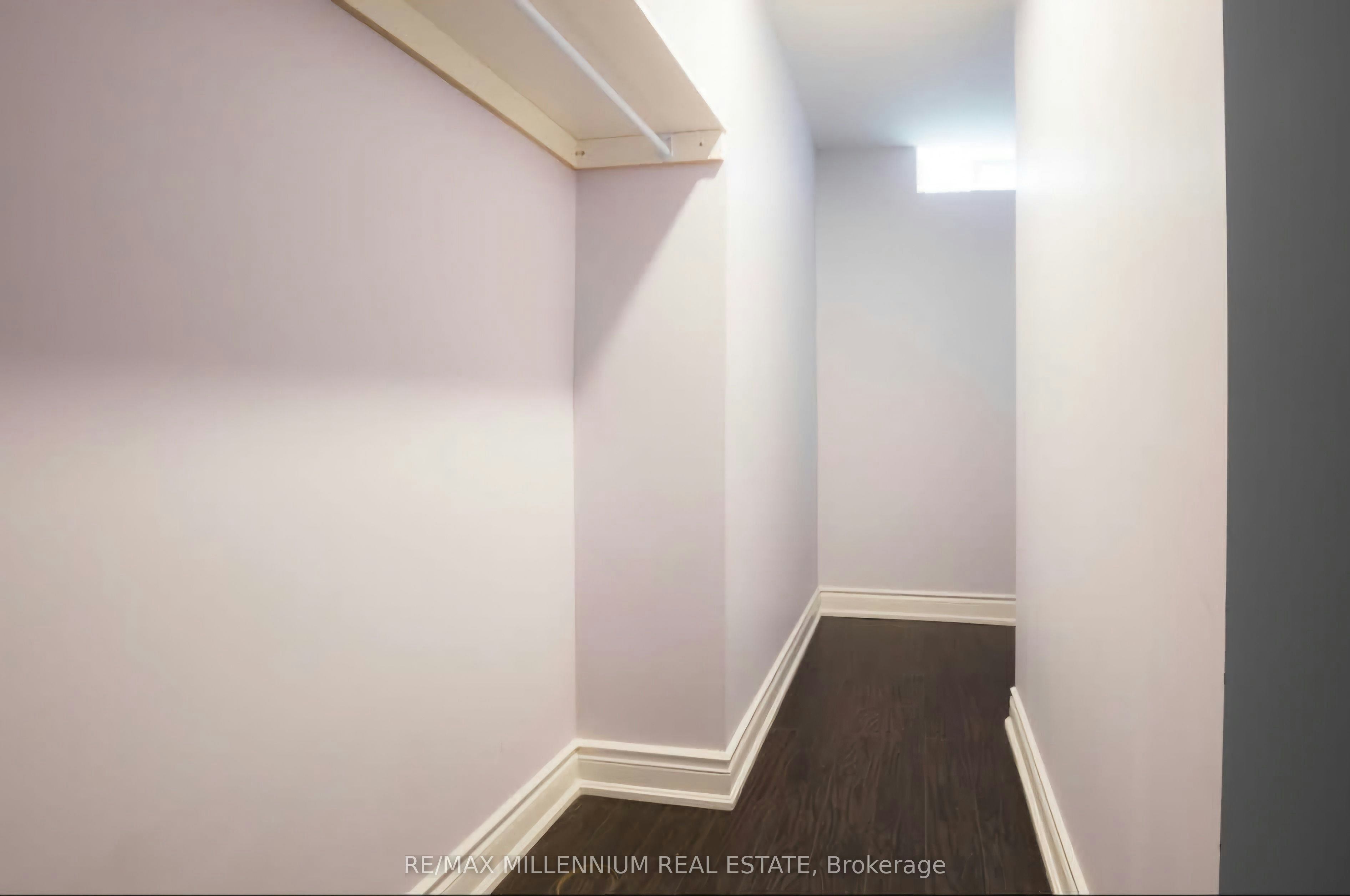 BSMT-7 Lloyd Crescent, Brampton, ON, L7A 4J5 - 8