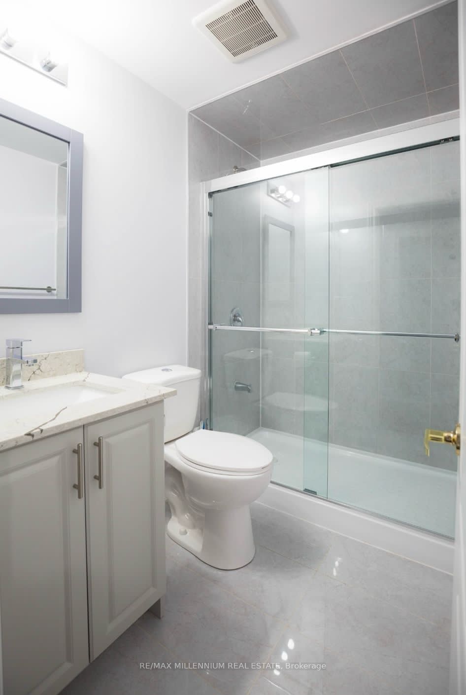 BSMT-7 Lloyd Crescent, Brampton, ON, L7A 4J5 - 15