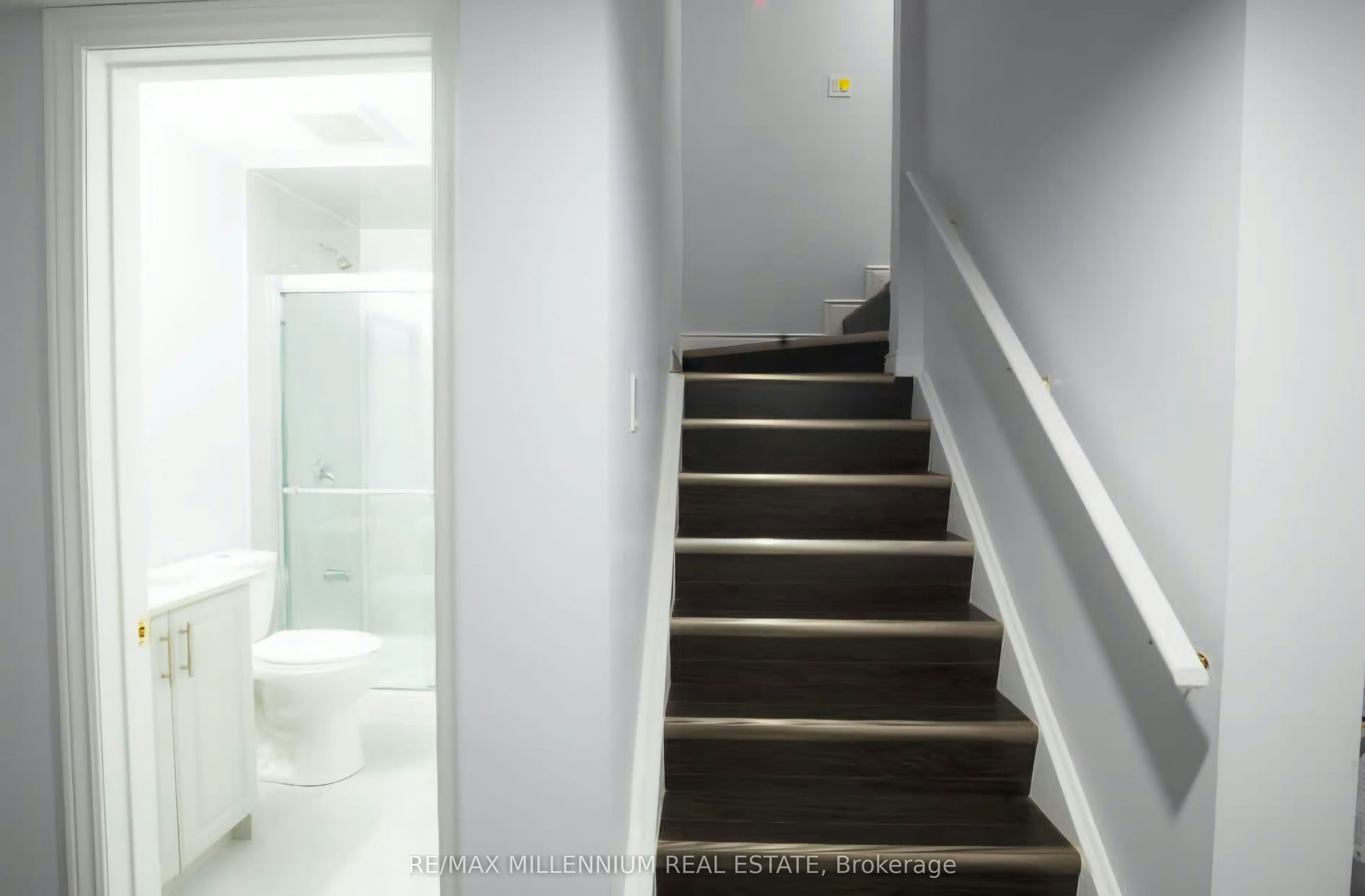 BSMT-7 Lloyd Crescent, Brampton, ON, L7A 4J5 - 2
