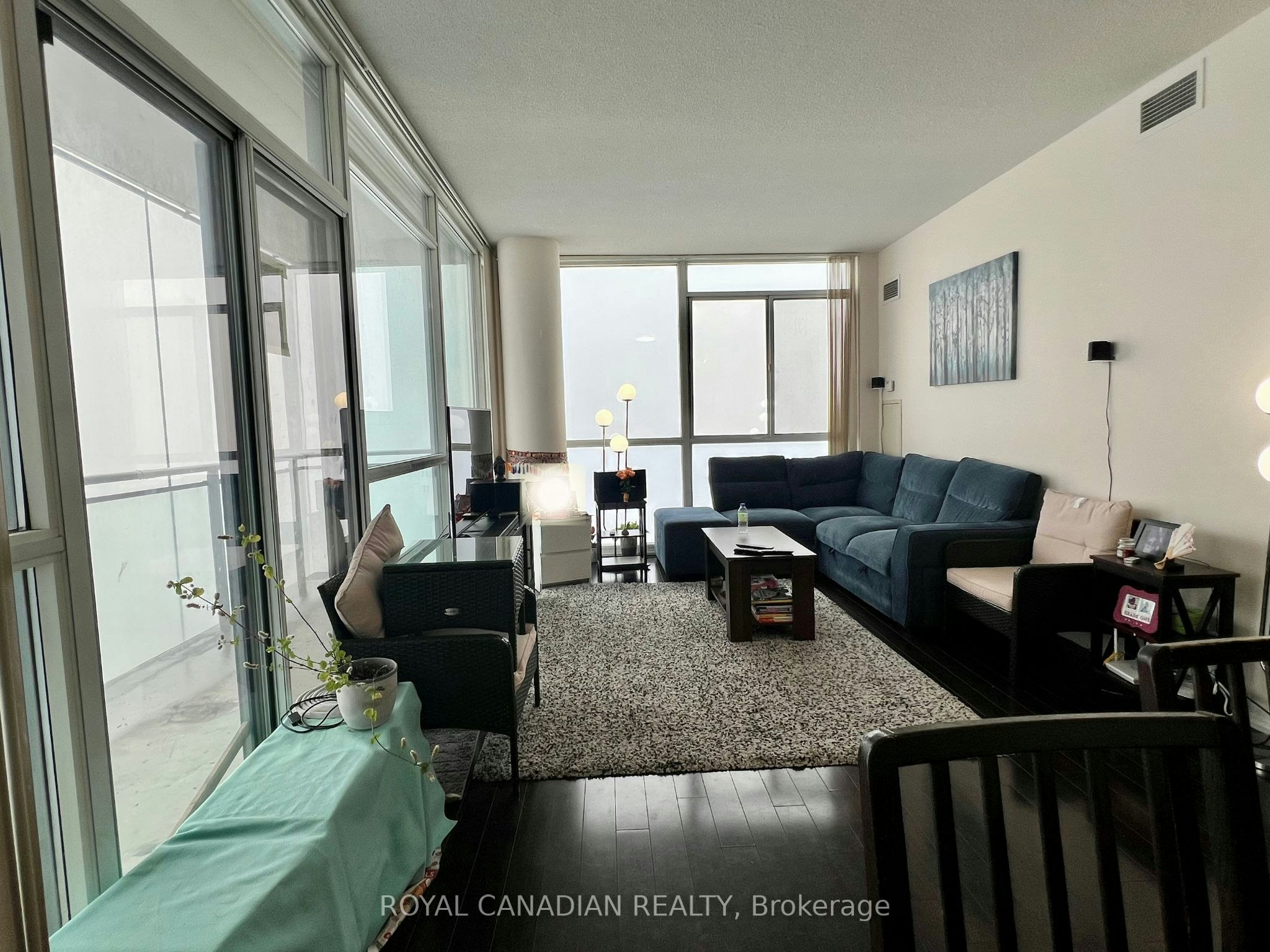 3207-225 Webb Drive, Mississauga, ON, L5B 4P2