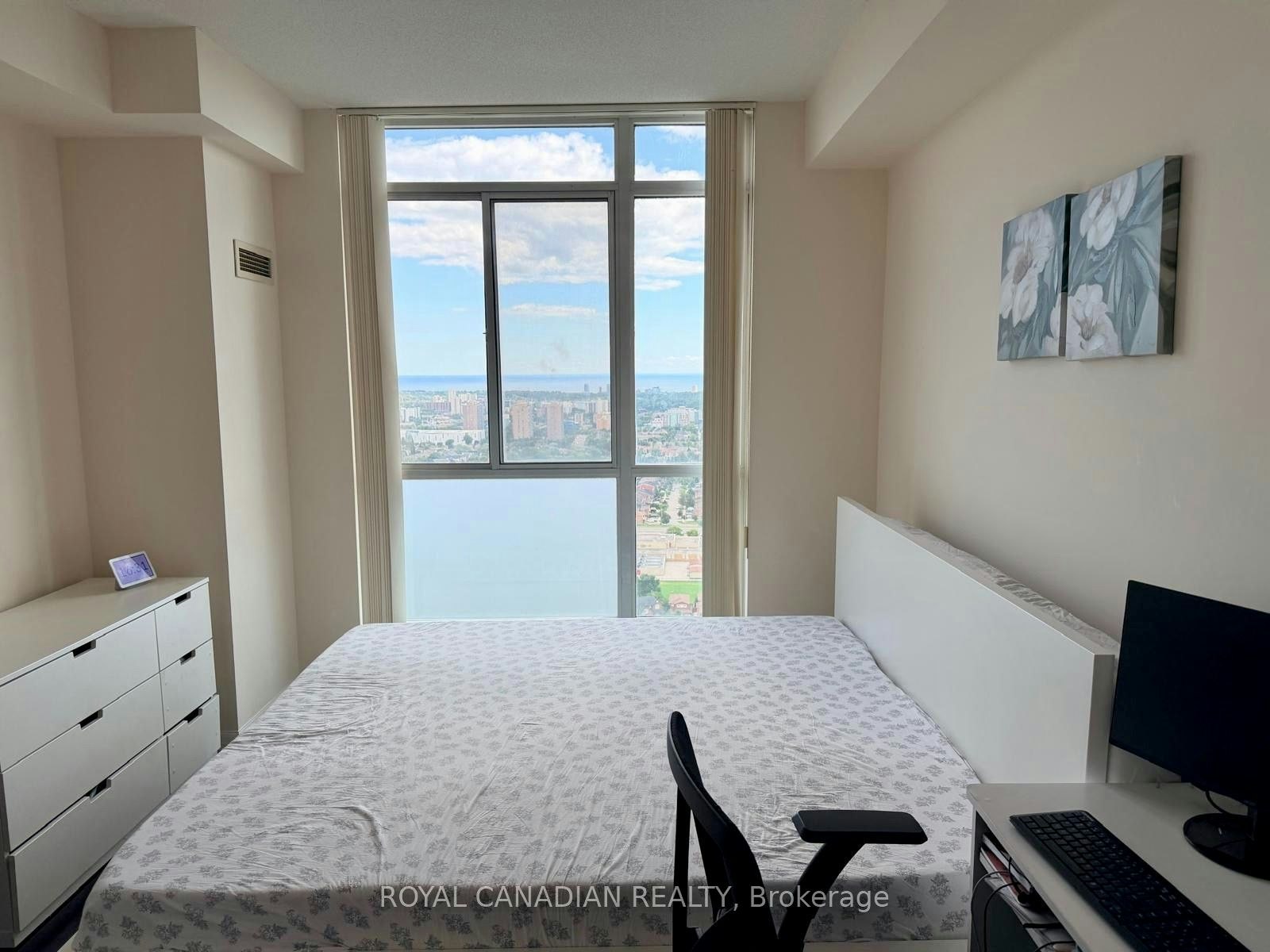 3207-225 Webb Drive, Mississauga, ON, L5B 4P2 - 12