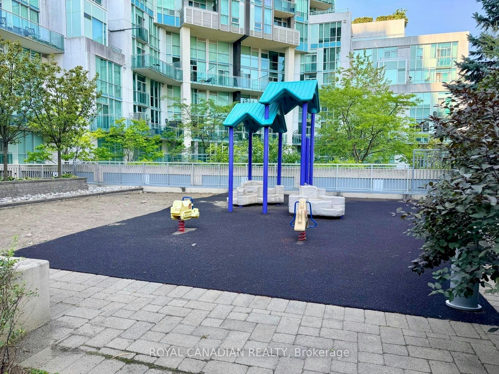 3207-225 Webb Drive, Mississauga, ON, L5B 4P2 - 26