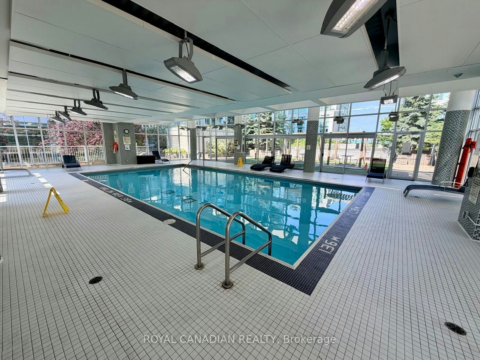 3207-225 Webb Drive, Mississauga, ON, L5B 4P2 - 22