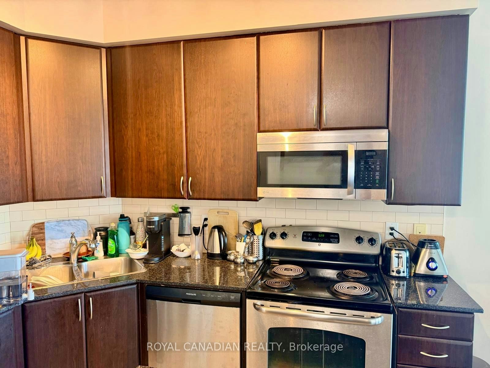 3207-225 Webb Drive, Mississauga, ON, L5B 4P2 - 10