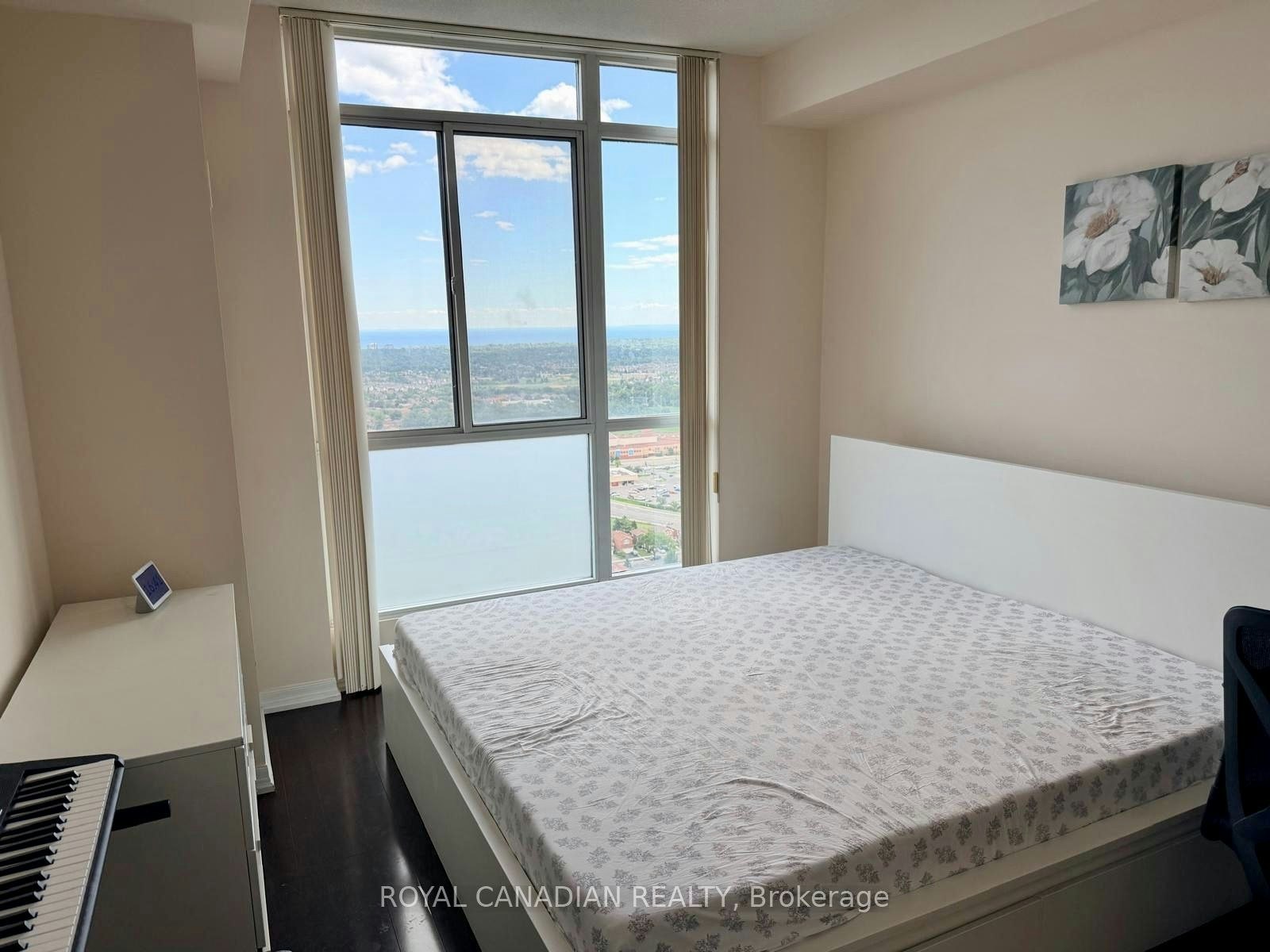 3207-225 Webb Drive, Mississauga, ON, L5B 4P2 - 14