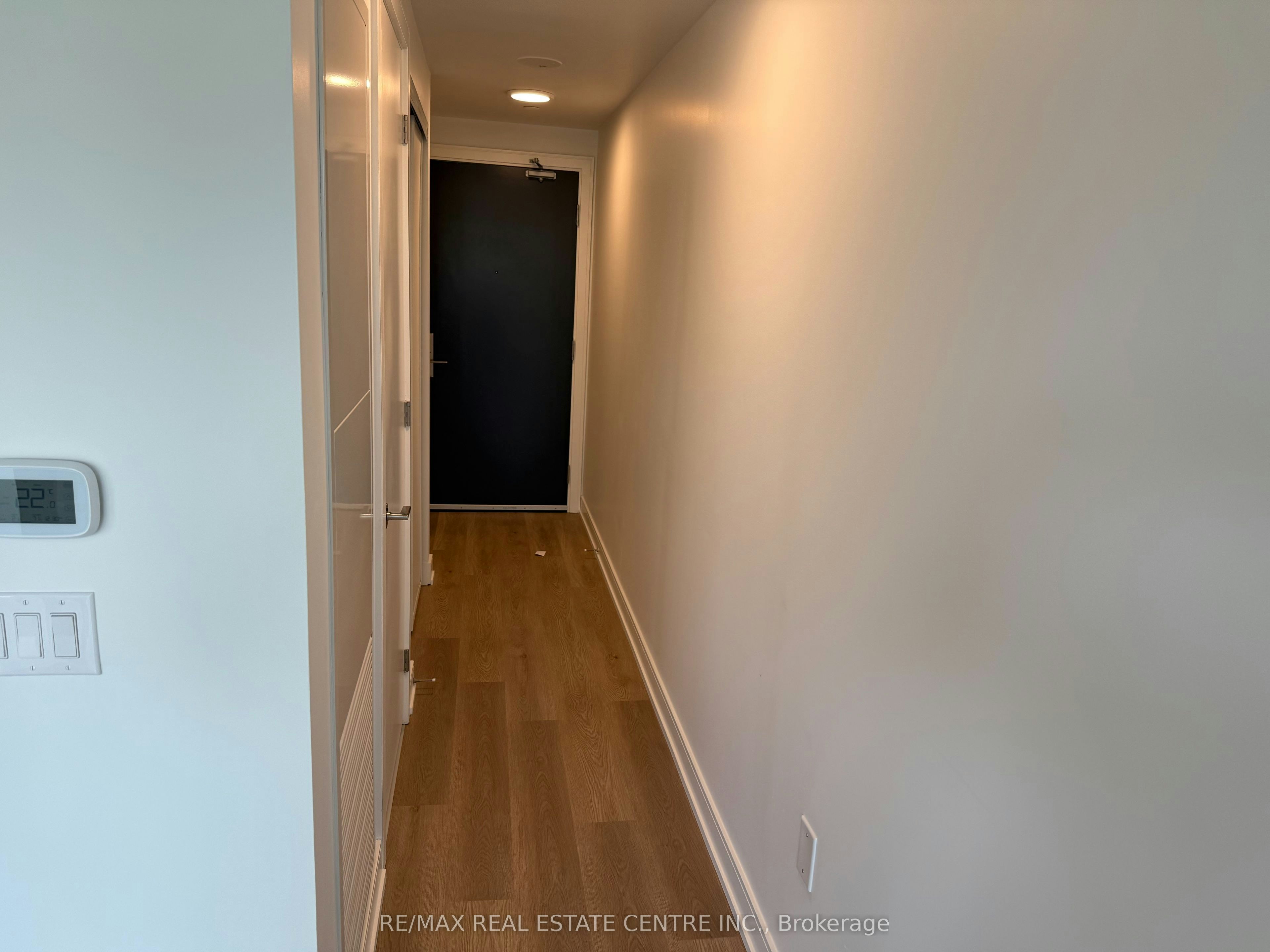 324-3009 Novar Road E, Mississauga, ON, L5B 0K2 - 2