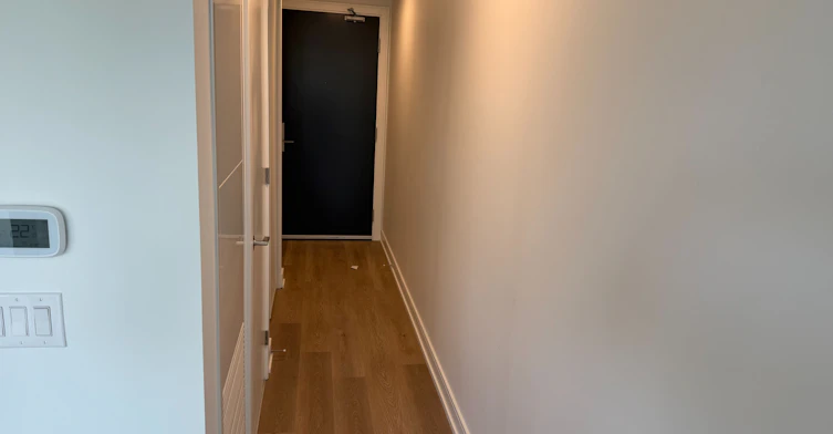 324-3009 Novar Road E, Mississauga, ON, L5B 0K2 - 2