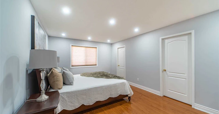 27 Hollingsworth Circle, Brampton, ON, L7A 0J7 - 20