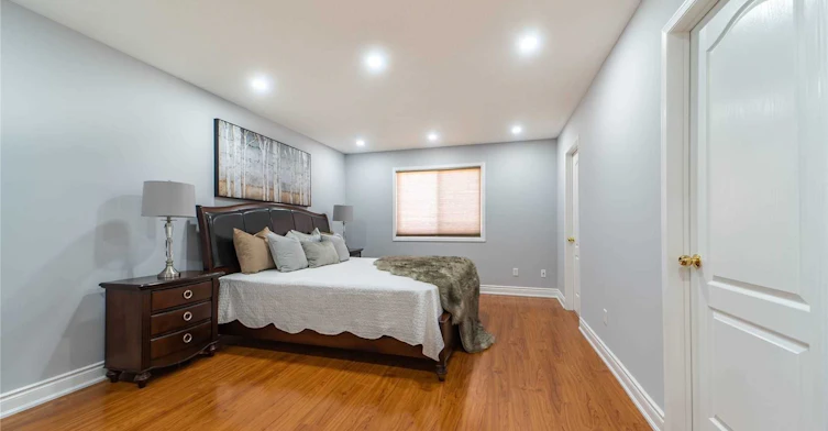 27 Hollingsworth Circle, Brampton, ON, L7A 0J7 - 19