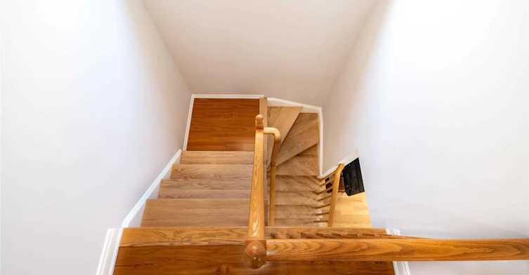 27 Hollingsworth Circle, Brampton, ON, L7A 0J7 - 17