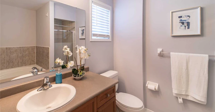 27 Hollingsworth Circle, Brampton, ON, L7A 0J7 - 22