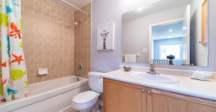 27 Hollingsworth Circle, Brampton, ON, L7A 0J7 - 27