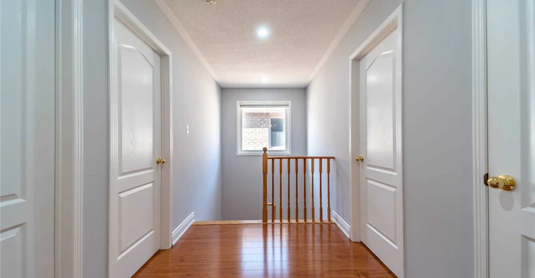 27 Hollingsworth Circle, Brampton, ON, L7A 0J7 - 18