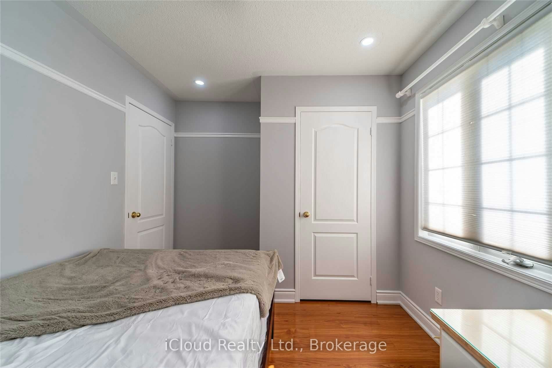 27 Hollingsworth Circle, Brampton, ON, L7A 0J7 - 26