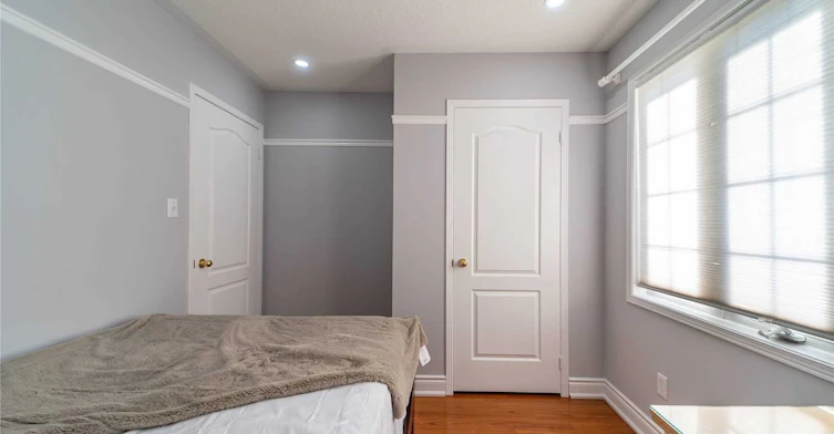 27 Hollingsworth Circle, Brampton, ON, L7A 0J7 - 26