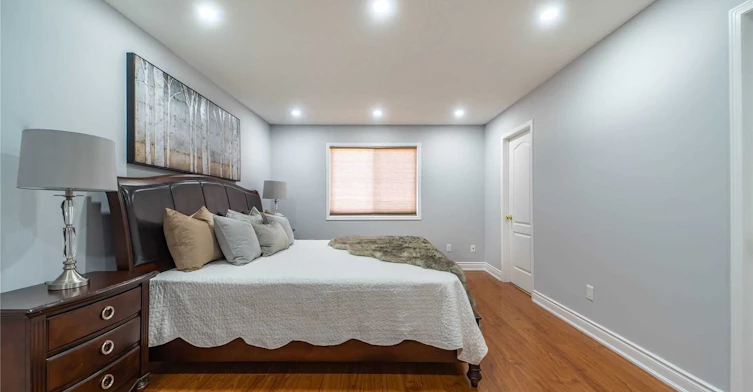 27 Hollingsworth Circle, Brampton, ON, L7A 0J7 - 21