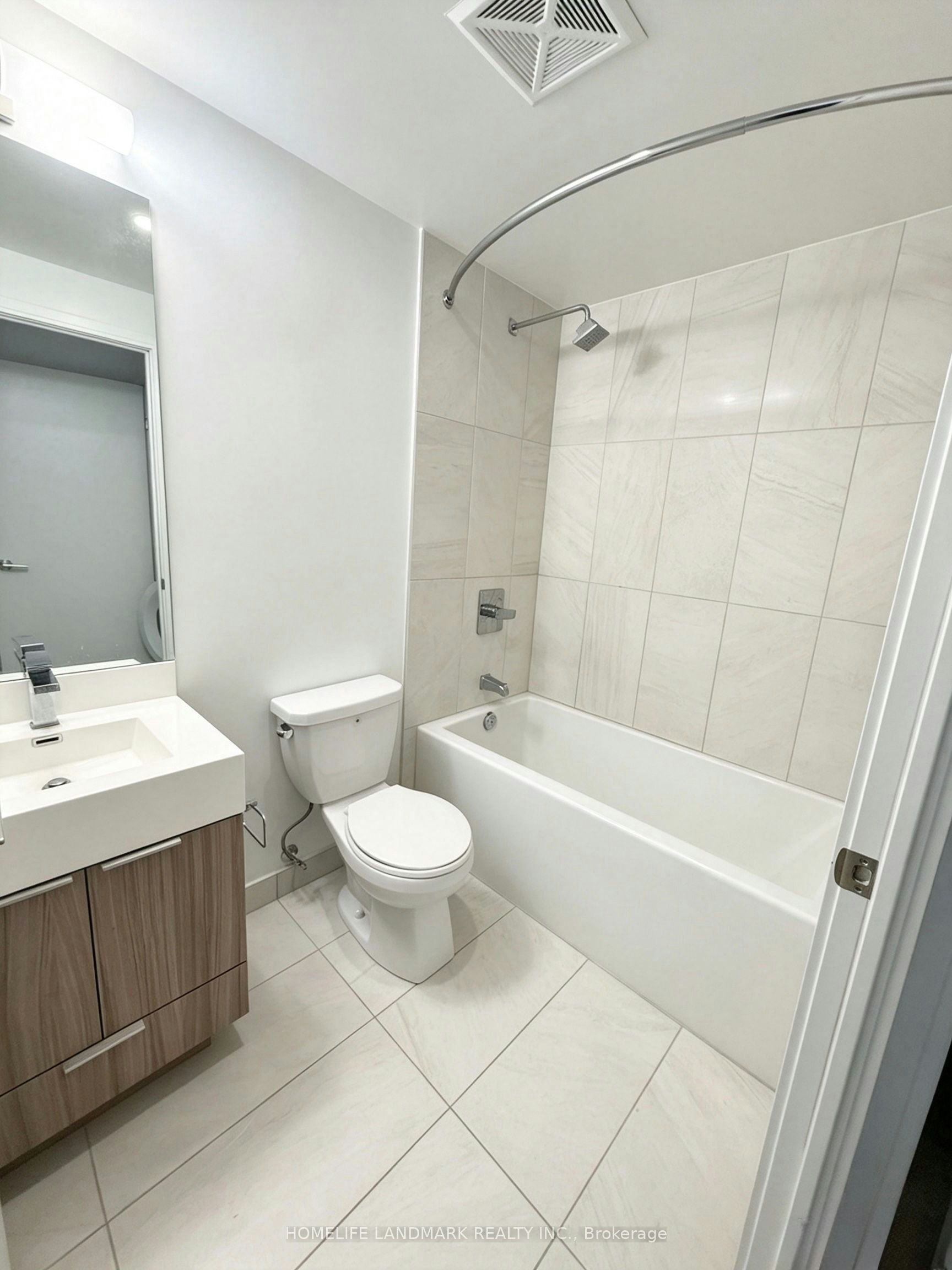 312-30 Samuel Wood Way, Toronto, ON, M9B 1B1 - 8
