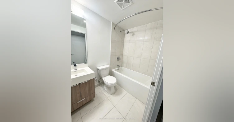 312-30 Samuel Wood Way, Toronto, ON, M9B 1B1 - 8