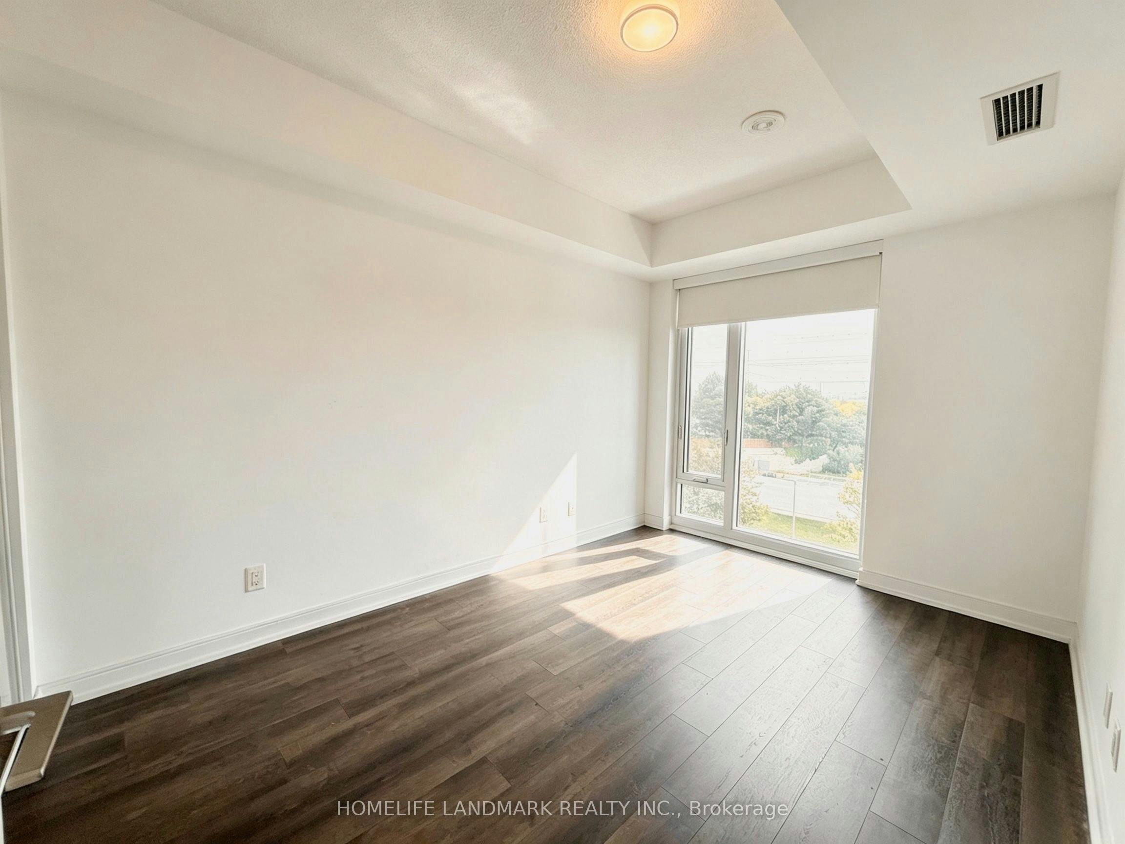 312-30 Samuel Wood Way, Toronto, ON, M9B 1B1 - 6