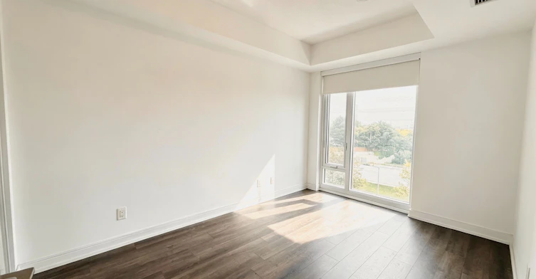 312-30 Samuel Wood Way, Toronto, ON, M9B 1B1 - 6