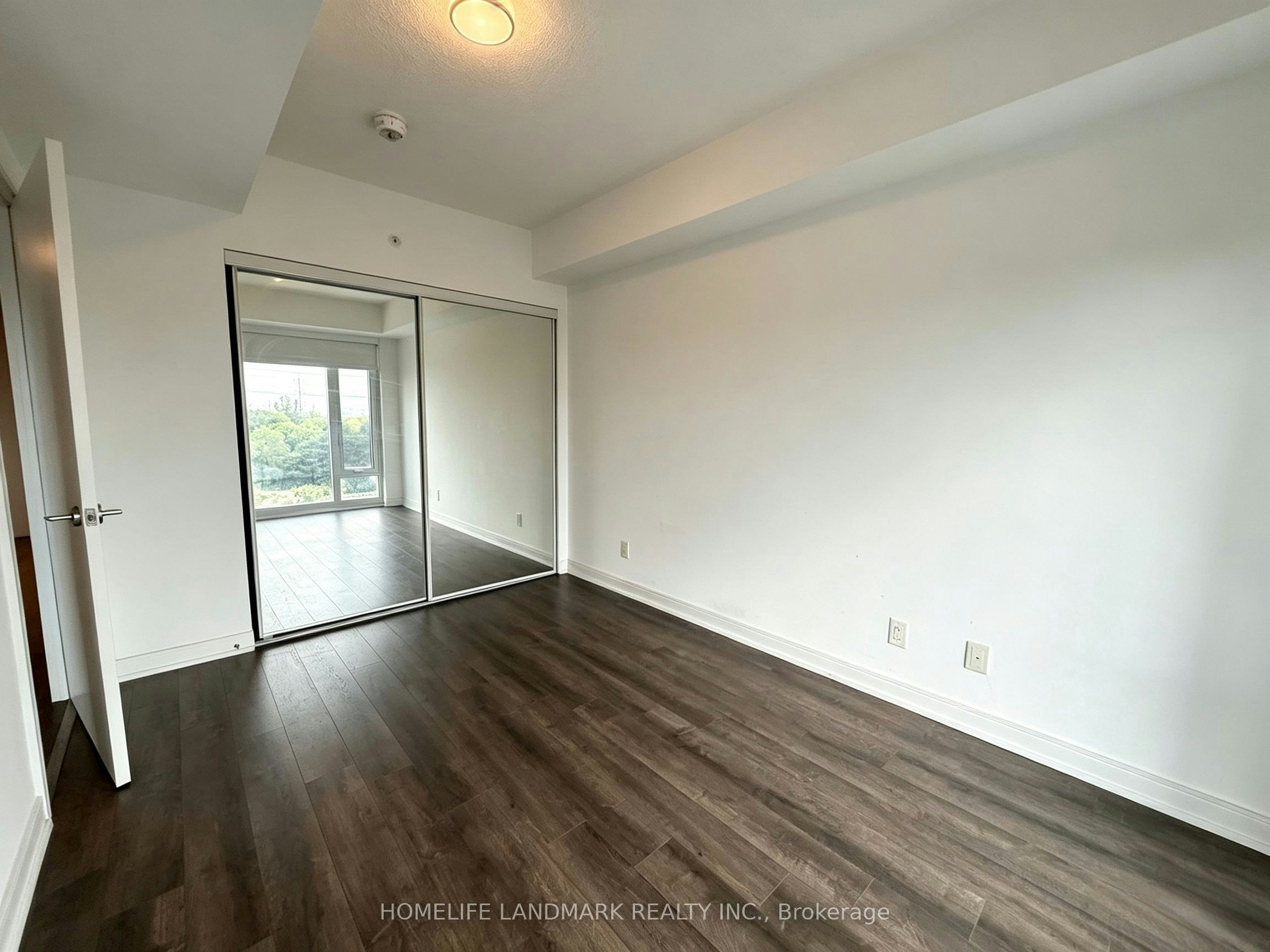 312-30 Samuel Wood Way, Toronto, ON, M9B 1B1 - 7