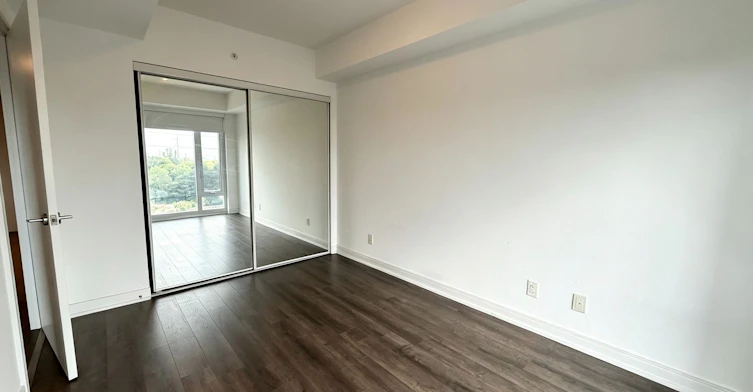 312-30 Samuel Wood Way, Toronto, ON, M9B 1B1 - 7