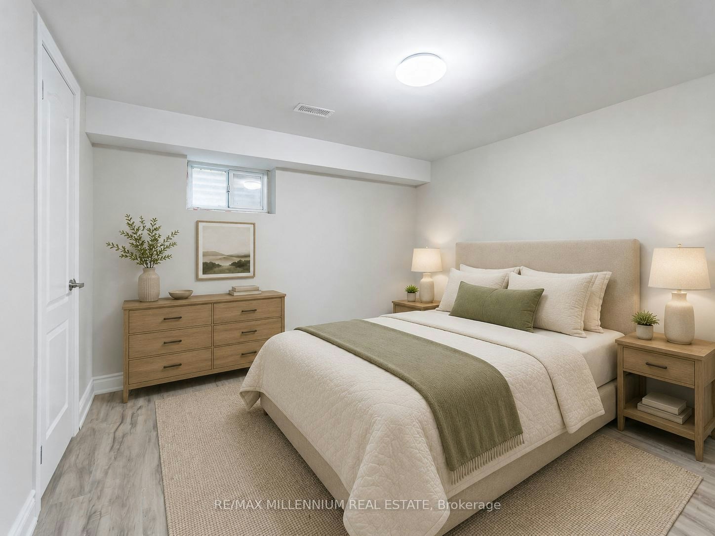 156 Folkstone Crescent, Brampton, ON, L6T 3M5 - 9