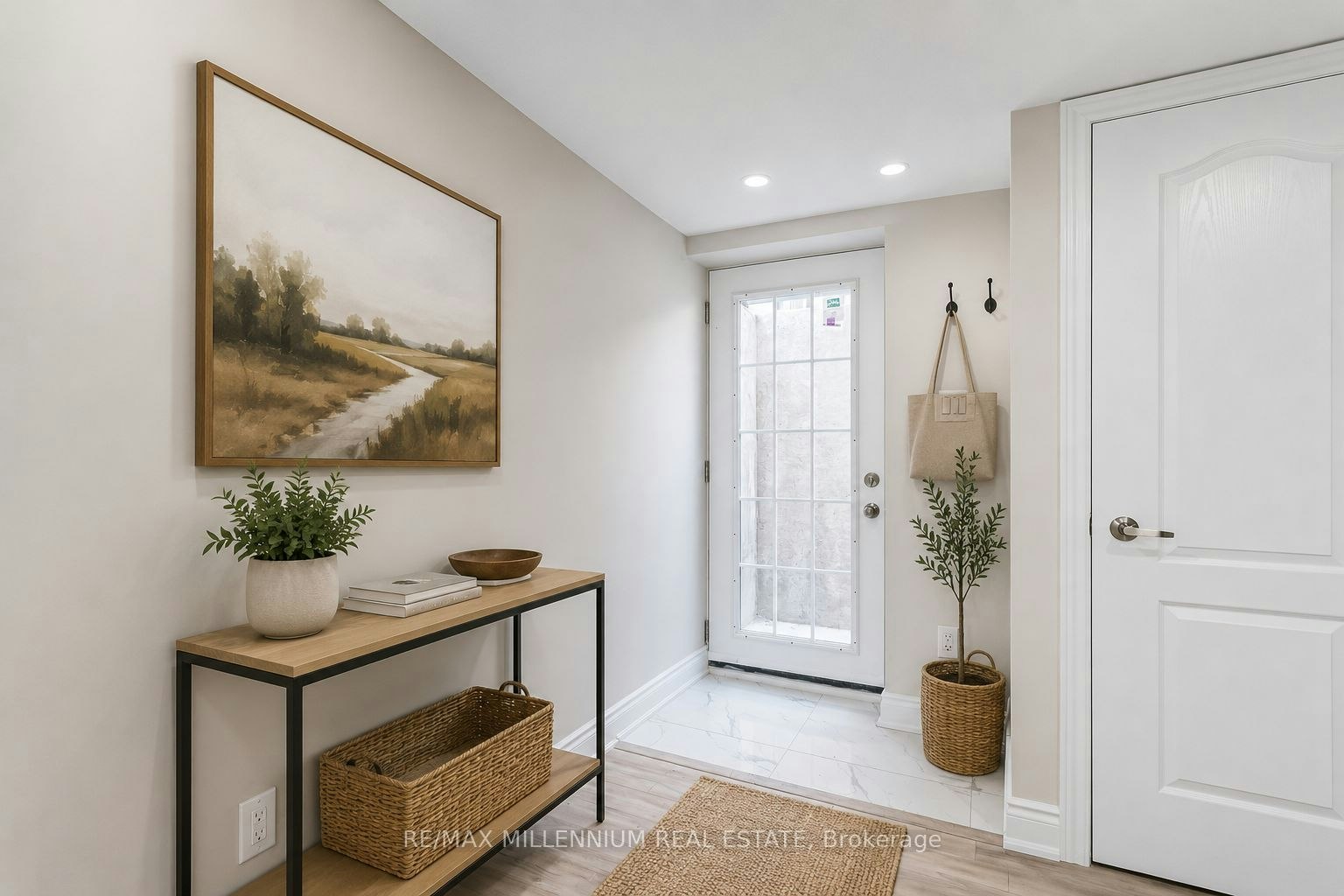 156 Folkstone Crescent, Brampton, ON, L6T 3M5 - 3