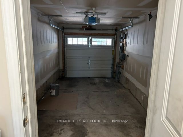 4-6020 Derry Road, Milton, ON, L9T 8L6 - 24