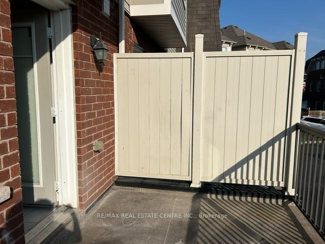 4-6020 Derry Road, Milton, ON, L9T 8L6 - 15