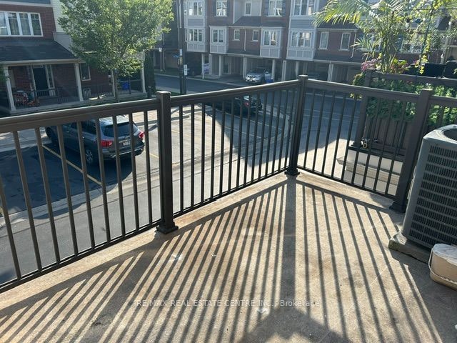 4-6020 Derry Road, Milton, ON, L9T 8L6 - 14