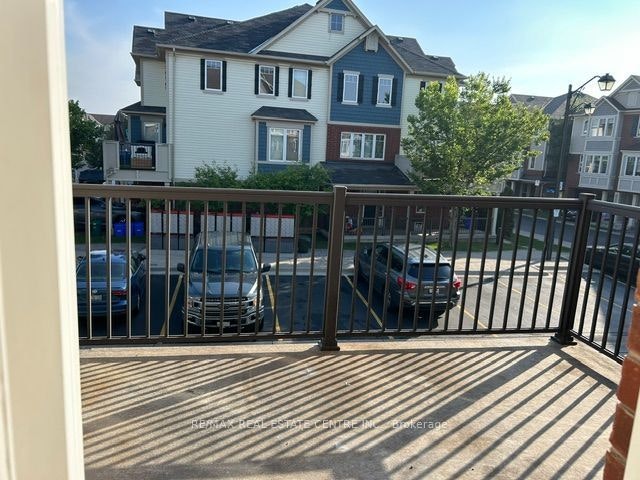 4-6020 Derry Road, Milton, ON, L9T 8L6 - 16