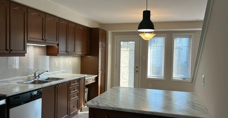 4-6020 Derry Road, Milton, ON, L9T 8L6 - 11