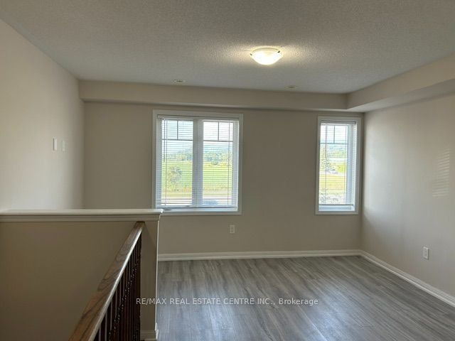 4-6020 Derry Road, Milton, ON, L9T 8L6 - 7
