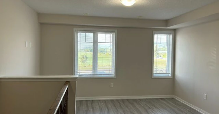 4-6020 Derry Road, Milton, ON, L9T 8L6 - 7