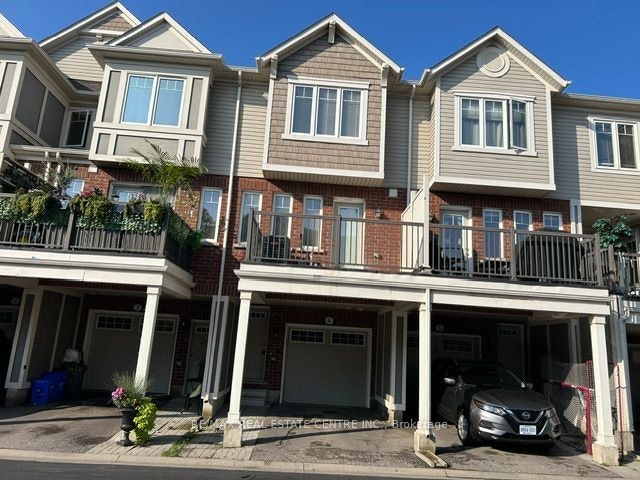4-6020 Derry Road, Milton, ON, L9T 8L6 - 23