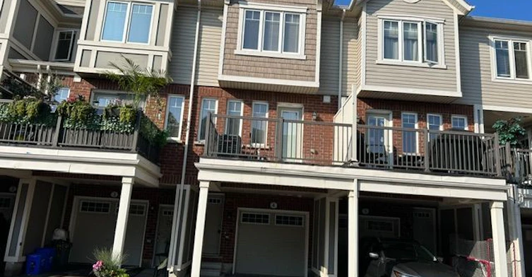 4-6020 Derry Road, Milton, ON, L9T 8L6 - 23