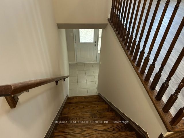 4-6020 Derry Road, Milton, ON, L9T 8L6 - 5