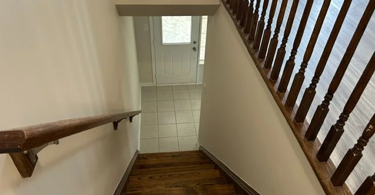 4-6020 Derry Road, Milton, ON, L9T 8L6 - 5