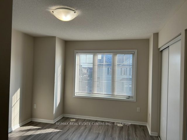 4-6020 Derry Road, Milton, ON, L9T 8L6 - 18