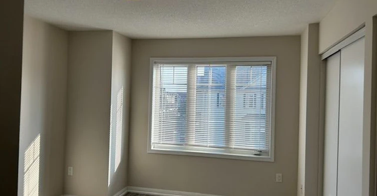4-6020 Derry Road, Milton, ON, L9T 8L6 - 18