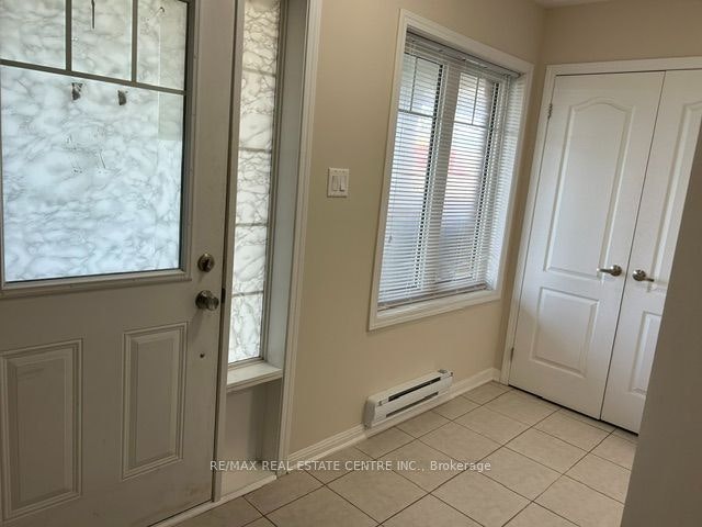 4-6020 Derry Road, Milton, ON, L9T 8L6 - 2