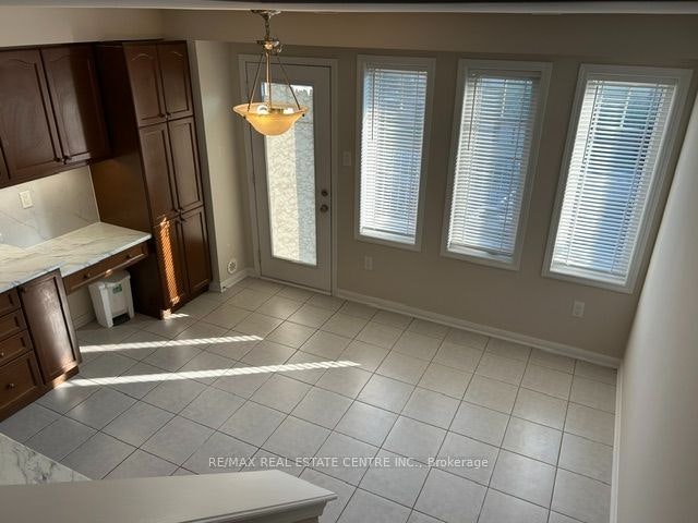 4-6020 Derry Road, Milton, ON, L9T 8L6 - 12